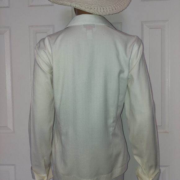 Talbots jacket - Picture 6 of 6